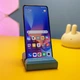Смартфон Xiaomi Poco F2 Pro 6/128GB Grey EU (7181) Б/У [83307] - зображення 1