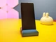 Смартфон Xiaomi Poco F2 Pro 6/128GB Grey EU (7181) Б/У [83307] - зображення 2