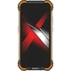 Смартфон Doogee S58 Pro 6/64GB Orange [81776] - зображення 2