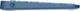 Клавиатура Logitech K380 Multi-Device Bluetooth Blueberry (920-011180) [83177] - изображение 3