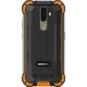 Смартфон Doogee S58 Pro 6/64GB Orange [81776] - зображення 3