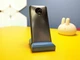 Смартфон Xiaomi Poco F2 Pro 6/128GB Grey EU (7181) Б/У [83307] - зображення 5