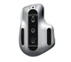 Миша Logitech MX Master 3S For Mac Pale Grey (910-006572) [81997] - зображення 5