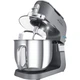 Кухонная машина Sencor STM 7900 [80465] - изображение 1