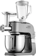 Кухонная машина Sencor STM 7900 [80465] - изображение 4