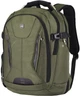 Рюкзак для ноутбука 2E Ultimate SmartPack 16" Green (2E-BPT6416OG) - зображення 1