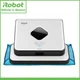 Робот полотер iRobot Braava 390T - зображення 1