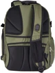 Рюкзак для ноутбука 2E Ultimate SmartPack 16" Green (2E-BPT6416OG) - зображення 4