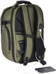 Рюкзак для ноутбука 2E Ultimate SmartPack 16" Green (2E-BPT6416OG) - зображення 9