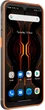 Смартфон Blackview BV5200 Pro 4/64Gb Orange EU [80780] - зображення 4