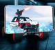 Конструктор Xiaomi Onebot Jupiter Dawn Sabre-tooth Tiger Building Blocks (OBWZKC20AIQI) [81688] - изображение 3