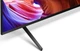 Телевизор Sony BRAVIA X85K 43" LED 4K (KD-43X85K) EU [81024] - изображение 5