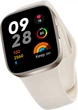 Смарт-годинник Xiaomi Redmi Watch 3 Ivory (BHR6854GL) [82688] - зображення 4