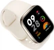 Смарт-годинник Xiaomi Redmi Watch 3 Ivory (BHR6854GL) [82688] - зображення 7