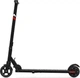 Електросамокат Tokio Mini Black [81515] - зображення 4