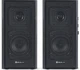 Акустическая система REAL-EL S-250 (EL121000005) [82715] - изображение 3