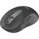 Мышь Logitech Signature M650 Wireless Graphite (910-006253) [80905] - изображение 1