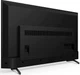 Телевізор Sony BRAVIA X72K 43" LED 4K (KD-43X72K) EU [81035] - зображення 5