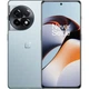 Смартфон OnePlus Ace 2 12/256GB Glacier Blue [81452] - зображення 1
