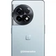 Смартфон OnePlus Ace 2 12/256GB Glacier Blue [81452] - зображення 2