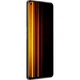 Смартфон Realme GT Neo 3T 5G 8/128GB Dash Yellow [83169] - зображення 2