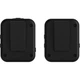 Микрофонная система Synco WAir G1-A1 Onyx Black [80088] - изображение 3