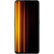 Смартфон Realme GT Neo 3T 5G 8/128GB Dash Yellow [83169] - зображення 3
