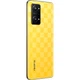 Смартфон Realme GT Neo 3T 5G 8/128GB Dash Yellow [83169] - зображення 5