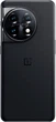 Смартфон OnePlus 11 16/256GB Titan Black Global [82866] - изображение 2