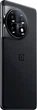 Смартфон OnePlus 11 16/256GB Titan Black Global [82866] - изображение 3