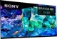 Телевизор Sony BRAVIA XR A95K 55" QD-OLED 4K HDR (XR-55A95K) EU [81099] - изображение 2