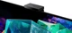 Телевизор Sony BRAVIA XR A95K 55" QD-OLED 4K HDR (XR-55A95K) EU [81099] - изображение 8