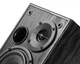 Акустическая система Edifier R1100 [82736] - изображение 4