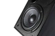 Акустическая система Edifier R1100 [82736] - изображение 5