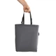 Еко-сумка Leleka Eko bag grey - зображення 1