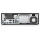 HP Elite Desk 800 G1 TWR - изображение 3