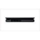 Игровая консоль Sony Playstation 4 Slim 500Gb - изображение 5