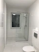 Душевая перегородка GlassCo 1000 х 2000 х 8 мм прозрачная - изображение 2