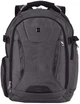 Рюкзак для ноутбука 2Е Ultimate SmartPack 30L Ttitanium (2E-BPT6416TI) - изображение 2