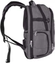 Рюкзак для ноутбука 2Е Ultimate SmartPack 30L Ttitanium (2E-BPT6416TI) - изображение 5