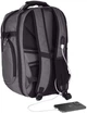 Рюкзак для ноутбука 2Е Ultimate SmartPack 30L Ttitanium (2E-BPT6416TI) - изображение 9