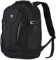 Рюкзак для ноутбука 2E Ultimate SmartPack 16" Black (2E-BPT6416BK) - зображення 1