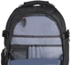 Рюкзак для ноутбука 2E Ultimate SmartPack 16" Black (2E-BPT6416BK) - зображення 8