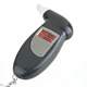 Персональный портативный алкотестер Digital Breath Alcohol Tester - изображение 2