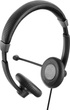 Słuchawki Epos | Sennheiser Impact SC 75 USB MS (1000635) - obraz 10