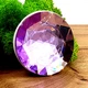 Держатель для телефона PopSocket Sapphire Purple - изображение 2