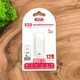 Высокоскоростной USB флеш накопитель XO U30 3.0 128 Gb - изображение 1