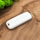 Высокоскоростной USB флеш накопитель XO U30 3.0 128 Gb - изображение 2