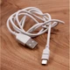 Сетевое зарядное устройство Proda PD-A28 с кабелем MicroUSB 2USB/2.4A - изображение 4