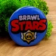 Держатель для телефона PopSocket Brawl Stars - изображение 3